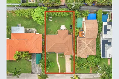 1246 Adams St, Hollywood, FL 33019 - Photo 45