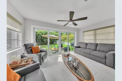 1246 Adams St, Hollywood, FL 33019 - Photo 19