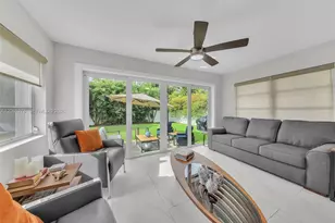 1246 Adams St, Hollywood, FL 33019 - Photo 19