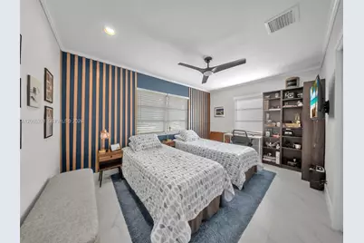 1246 Adams St, Hollywood, FL 33019 - Photo 29