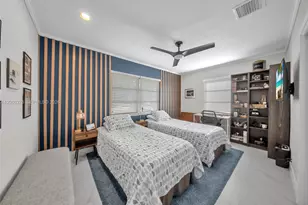 1246 Adams St, Hollywood, FL 33019 - Photo 29