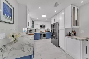 1246 Adams St, Hollywood, FL 33019 - Photo 11