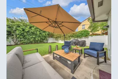 1246 Adams St, Hollywood, FL 33019 - Photo 37