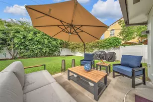 1246 Adams St, Hollywood, FL 33019 - Photo 37