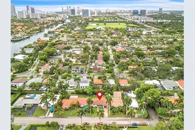 1246 Adams St, Hollywood, FL 33019 - Photo 39
