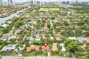 1246 Adams St, Hollywood, FL 33019 - Photo 39