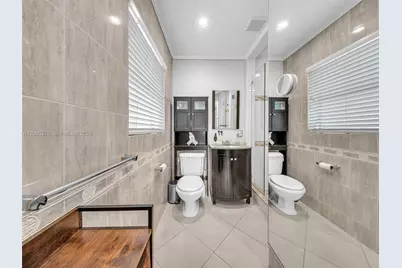 1246 Adams St, Hollywood, FL 33019 - Photo 27
