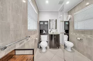 1246 Adams St, Hollywood, FL 33019 - Photo 27