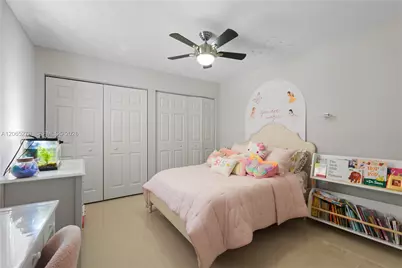 7161 SW 55th Ter W, Miami, FL 33155 - Photo 23
