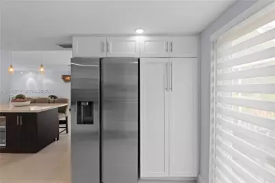 7161 SW 55th Ter W, Miami, FL 33155 - Photo 11