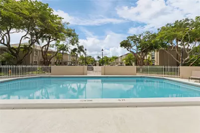 7161 SW 55th Ter W, Miami, FL 33155 - Photo 29