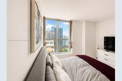 950 Brickell Bay Dr #3904, Miami, FL 33131 - Photo 19