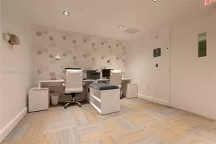 950 Brickell Bay Dr, Miami, FL 33131 - Photo 37