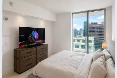 950 Brickell Bay Dr #3904, Miami, FL 33131 - Photo 11