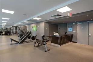 950 Brickell Bay Dr, Miami, FL 33131 - Photo 35