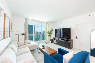 950 Brickell Bay Dr, Miami, FL 33131 - Photo 7