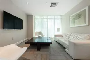 950 Brickell Bay Dr, Miami, FL 33131 - Photo 31