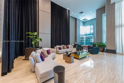 950 Brickell Bay Dr #3904, Miami, FL 33131 - Photo 43