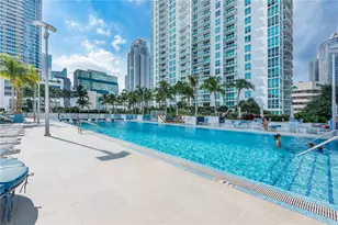 950 Brickell Bay Dr, Miami, FL 33131 - Photo 25