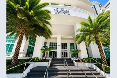 950 Brickell Bay Dr #3904, Miami, FL 33131 - Photo 23