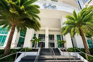 950 Brickell Bay Dr, Miami, FL 33131 - Photo 23