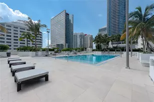 950 Brickell Bay Dr, Miami, FL 33131 - Photo 27
