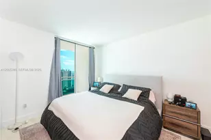 950 Brickell Bay Dr, Miami, FL 33131 - Photo 15