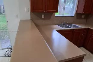 1522 SE 24th Ct, Homestead, FL 33035 - Photo 3