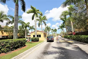 1522 SE 24th Ct, Homestead, FL 33035 - Photo 11