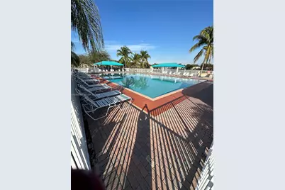 1522 SE 24th Ct #206, Homestead, FL 33035 - Photo 3