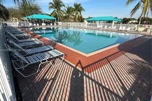 1522 SE 24th Ct, Homestead, FL 33035 - Photo 3