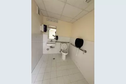 12905 SW 132nd St, Miami, FL 33186 - Photo 11