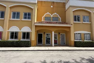 12905 SW 132nd St, Miami, FL 33186 - Photo 1