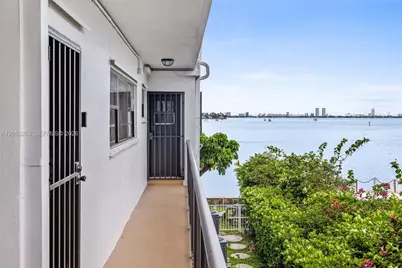 7845 NE Bayshore Ct #12, Miami, FL 33138 - Photo 15