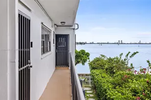 7845 NE Bayshore Ct, Miami, FL 33138 - Photo 15