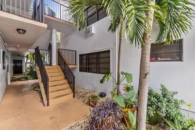 7845 NE Bayshore Ct #12, Miami, FL 33138 - Photo 25