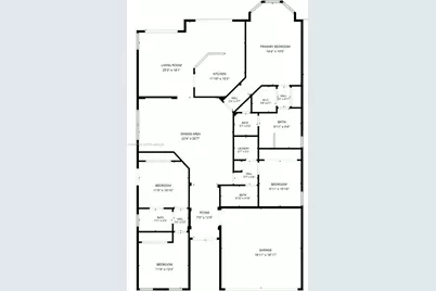 1458 SW 150th Ave, Miami, FL 33194 - Photo 41