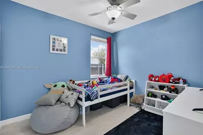 1458 SW 150th Ave, Miami, FL 33194 - Photo 27