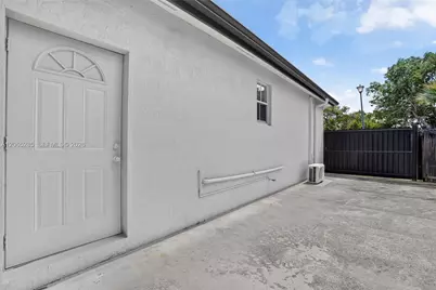 1458 SW 150th Ave, Miami, FL 33194 - Photo 39