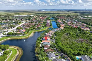 1458 SW 150th Ave, Miami, FL 33194 - Photo 55