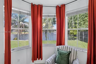 1458 SW 150th Ave, Miami, FL 33194 - Photo 23