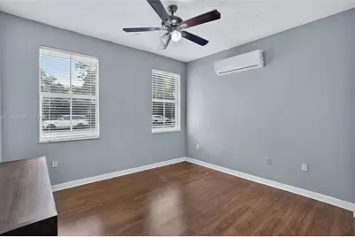 1458 SW 150th Ave, Miami, FL 33194 - Photo 37