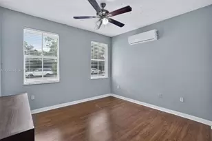 1458 SW 150th Ave, Miami, FL 33194 - Photo 37