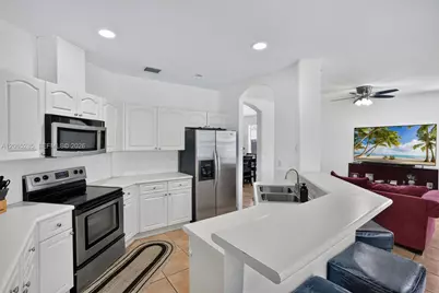 1458 SW 150th Ave, Miami, FL 33194 - Photo 17