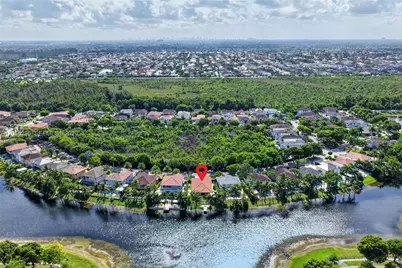 1458 SW 150th Ave, Miami, FL 33194 - Photo 53