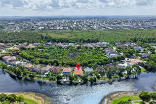 1458 SW 150th Ave, Miami, FL 33194 - Photo 53