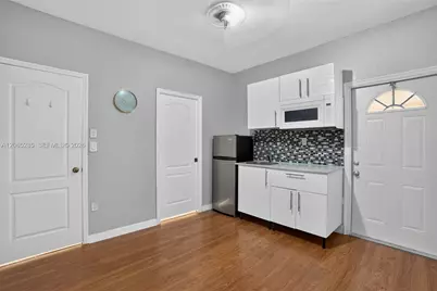 1458 SW 150th Ave, Miami, FL 33194 - Photo 33
