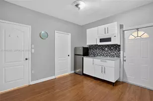 1458 SW 150th Ave, Miami, FL 33194 - Photo 33