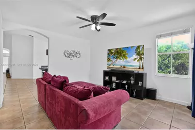 1458 SW 150th Ave, Miami, FL 33194 - Photo 13