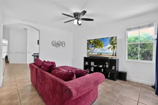 1458 SW 150th Ave, Miami, FL 33194 - Photo 13